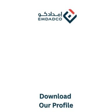 about us image two