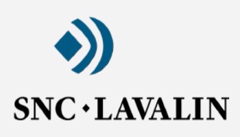 SNC.LAVALIN