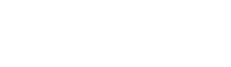 clean light logo