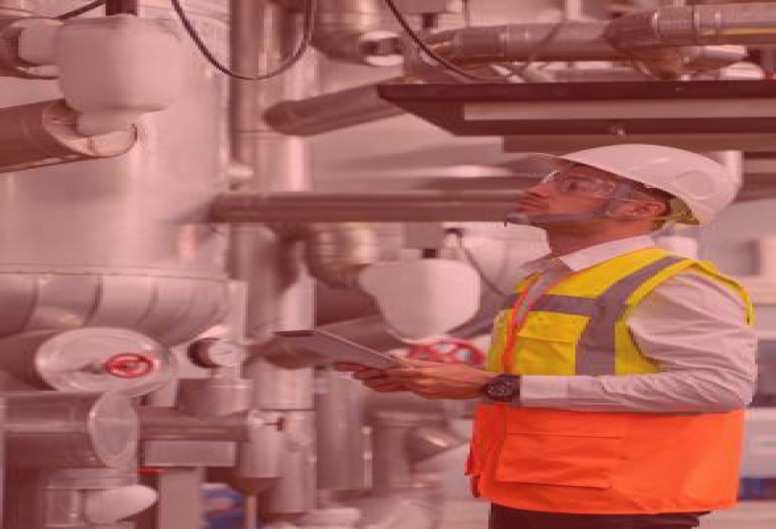 خدمات التشغيل